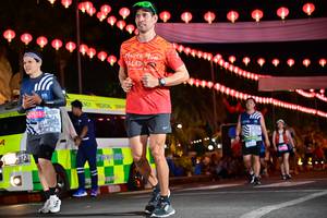 BIB: 
                            <button type="button" onclick="openModal(24453351)" class="btn btn-primary btn-sm float-right btn-popup" data-toggle="modal" data-target=".modal-high-quality">
                        <i class="fas fa-shopping-cart"></i> Add to Cart
                    </button>
                                            <button type="button" onclick="isThisMe(24453351, true)" class="btn btn-success btn-sm float-right btn-popup btn-isme hidden" data-toggle="tooltip" data-placement="bottom" title="นี่คือรูปของคุณใช่ไหม คลิกที่นี่เพื่อเอาเข้าอัลบั้ม">
                        <i class="fas fa-plus"></i> Add to album
                    </button>
                    <button type="button" onclick="isThisMe(24453351, false)" class="btn btn-warning btn-sm float-right btn-popup btn-isnotme hidden">
                        <i class="fas fa-ban"></i> Remove from album
                    </button>